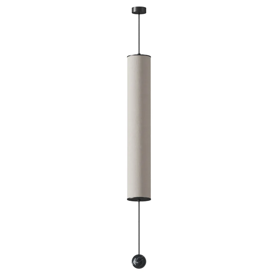 Nooi pendant by Aromas B - Image 3