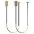 Lasha Pendant Lamp - Thumbnail 3