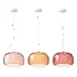 Morandi Pendant Lamp - Thumbnail 1