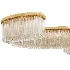 Spiral Chandelier set6 - Thumbnail 6