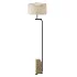 Maytoni Glamping 01 Floor Lamp - Thumbnail 2