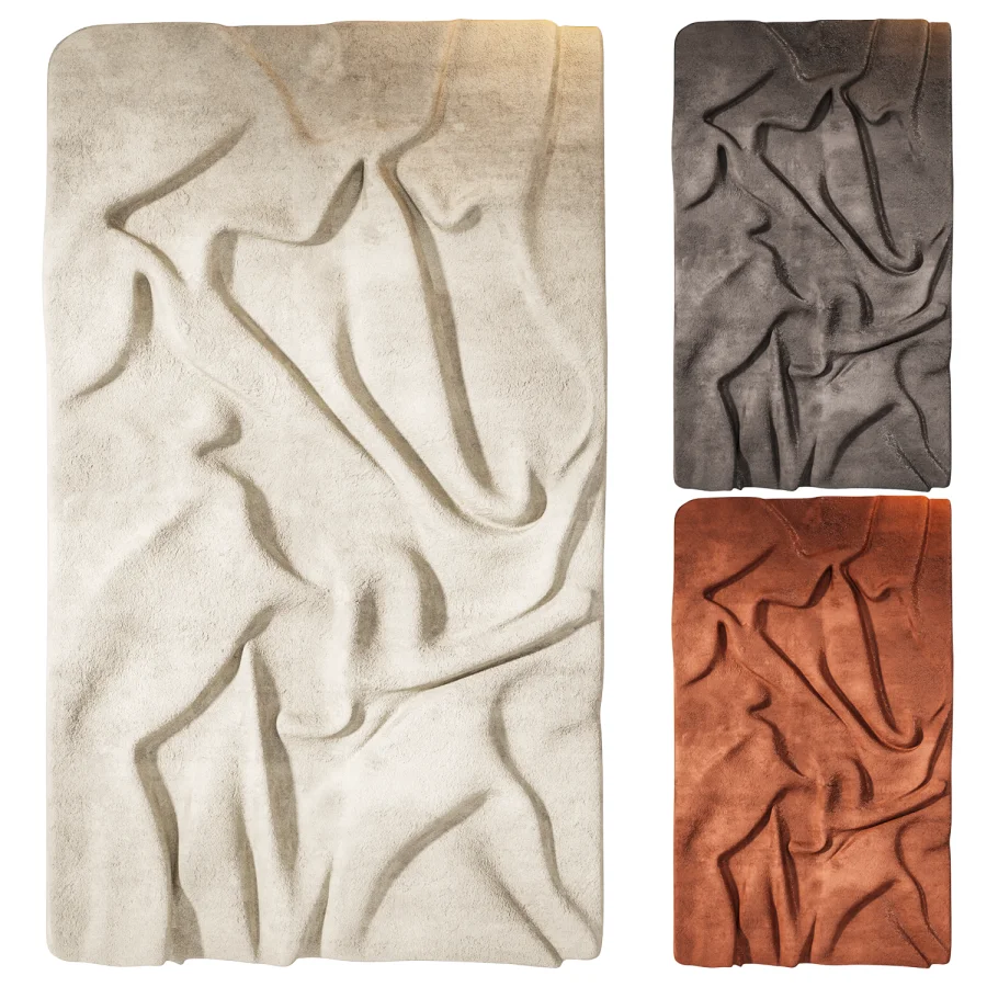 Minimalist_Wall_Art - Image 1