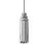 Lampatron OLLE STONE 01 Pendant Lamp - Thumbnail 2