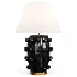 Linden Table Lamp by Visual Comfort - Thumbnail 6
