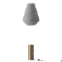 Solara Floor Lamp - Thumbnail 2