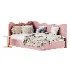 Designer children’s bed - Thumbnail 5