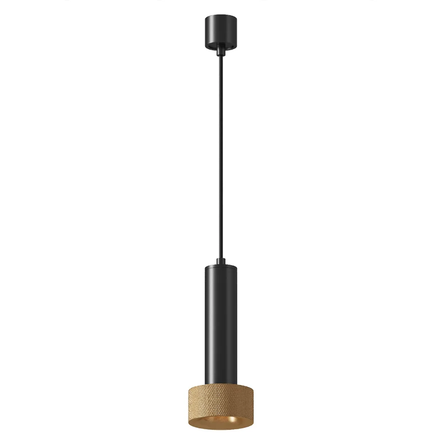 Aromas Del Campo Focus 01 Pendant Lamp - Image 1