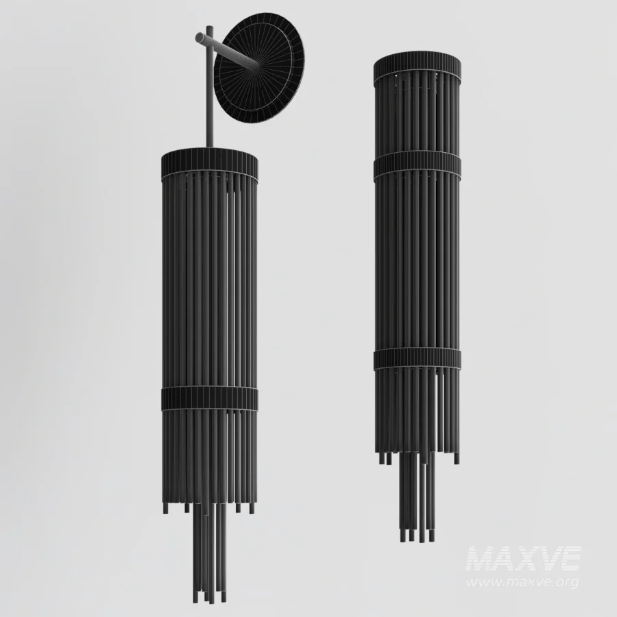 PHARO WALL collection - Image 3