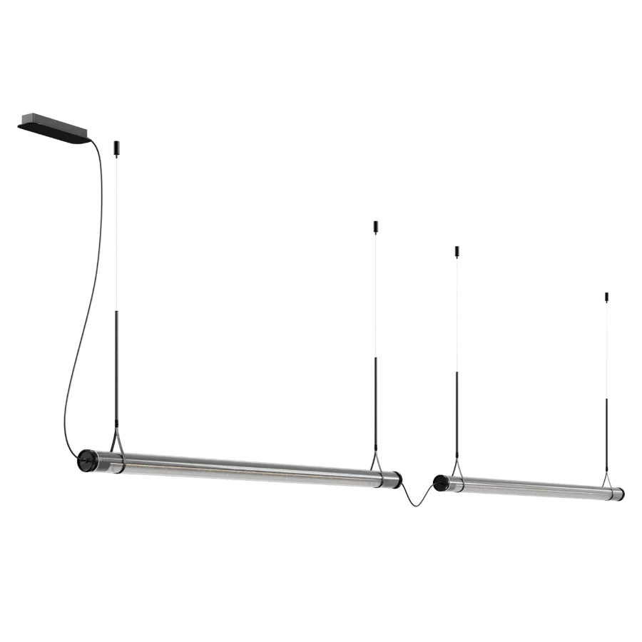 Fris Pendant Lamp by Marset vol 6 - Image 1