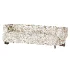 Antonella Sofa - Thumbnail 2