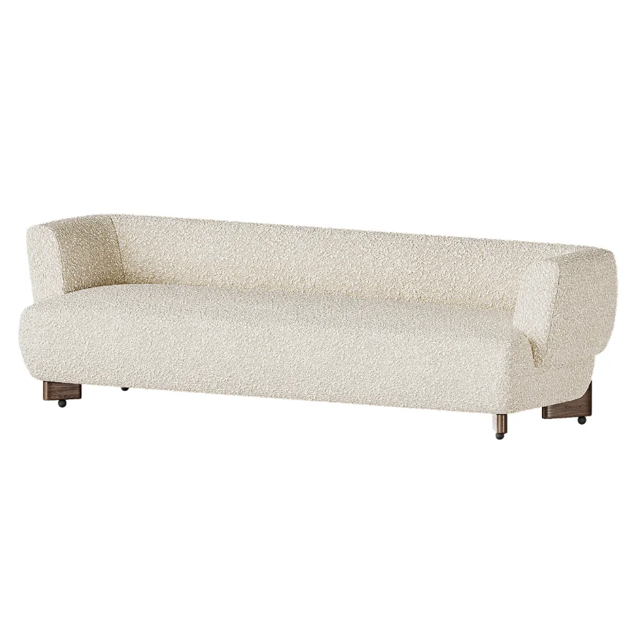 Antonella Sofa - Image 2