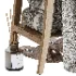 Decorative Bathroom Set 11 - Thumbnail 3