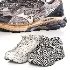 Mizuno Sport Style Shoes - Thumbnail 5