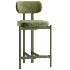 Xolden Semi Barstool - Thumbnail 2