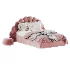 Children’s soft bed Shell - Thumbnail 4