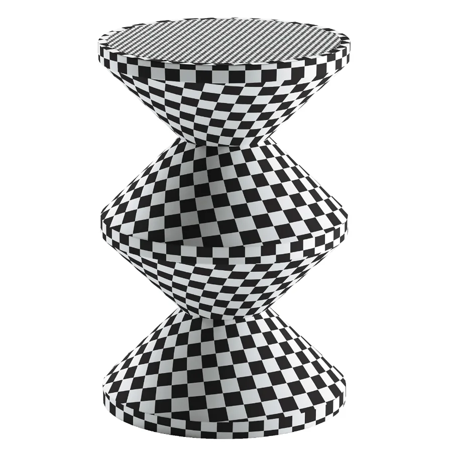 Fiona Side Table - Image 7