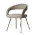 Dining set 34 - Thumbnail 2