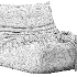 Bean Bag Chair - Thumbnail 5