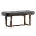 Vincent Bench - Thumbnail 1