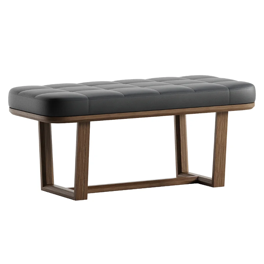 Vincent Bench - Image 1