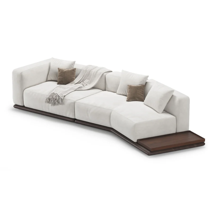 Sillon Cama - Image 3