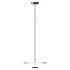 Vibia Flat Pendant - Thumbnail 2