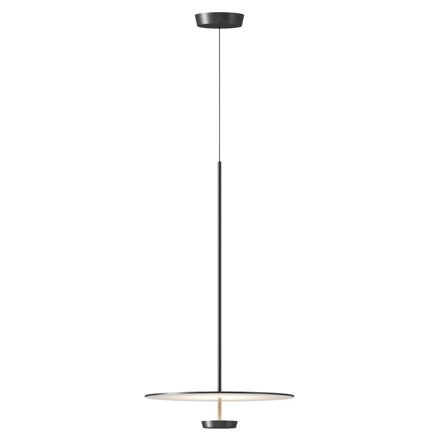 Vibia Flat Pendant - Image 2