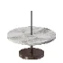 HOWES Pendant lamp by Lampatron - Thumbnail 3