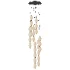De Padova HELIUM MINI 03 Pendant Lamp - Thumbnail 2