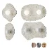 Wall lamp BLOB - Thumbnail 4