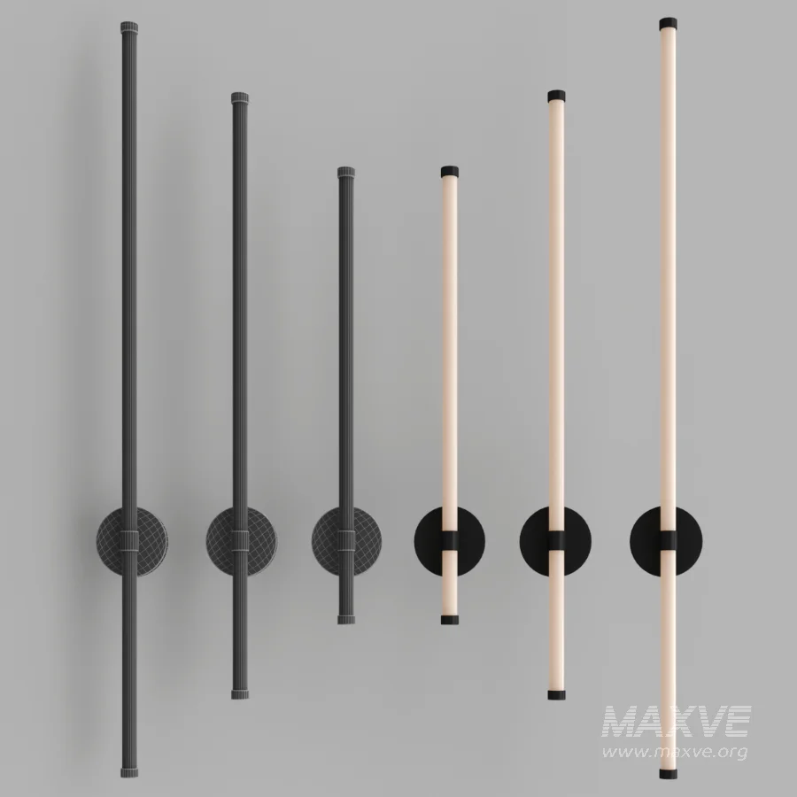 LINES CLEAR - Image 2