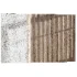 Wall Panel 02 - Thumbnail 1