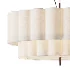 Folia Pendant Lamp - Thumbnail 4