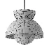 Butterfly Pendant Lamp - Thumbnail 3