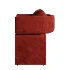 Michelle armchair - Thumbnail 3