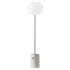 Symbol Floor Lamp By Lampatron - Thumbnail 1