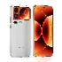 XIAOMI 17 Pro Max - Thumbnail 3