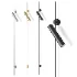 OST Wall Lamp - Thumbnail 1