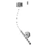 Doi Suspension Lamp by Luceplan - Thumbnail 4
