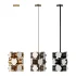 LS08E CEILING LAMP - Thumbnail 3