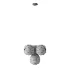 Opal pendant light - Thumbnail 4
