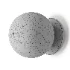TR Bulb 02 Wall Lamp - Thumbnail 5