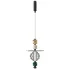 Aromas Del Campo Yma 02 Pendant Lamp - Thumbnail 2
