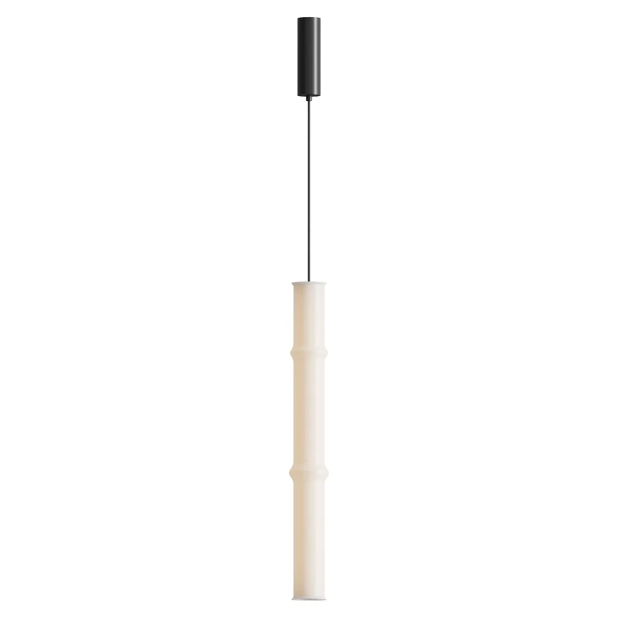 Canna Pendant lamp by Aromas Del Campo - Image 2