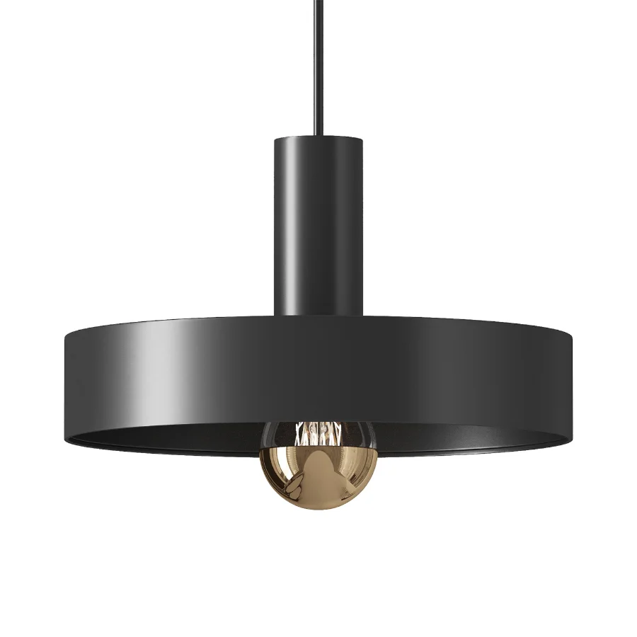 Aloa by Aromas Del Campo - Image 1
