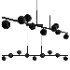 Pendant lamp - Thumbnail 3
