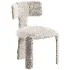 Bliss Chair - Thumbnail 5