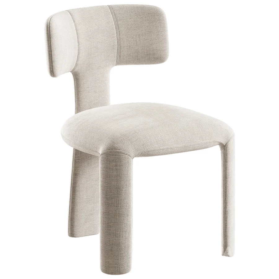 Bliss Chair - Image 5