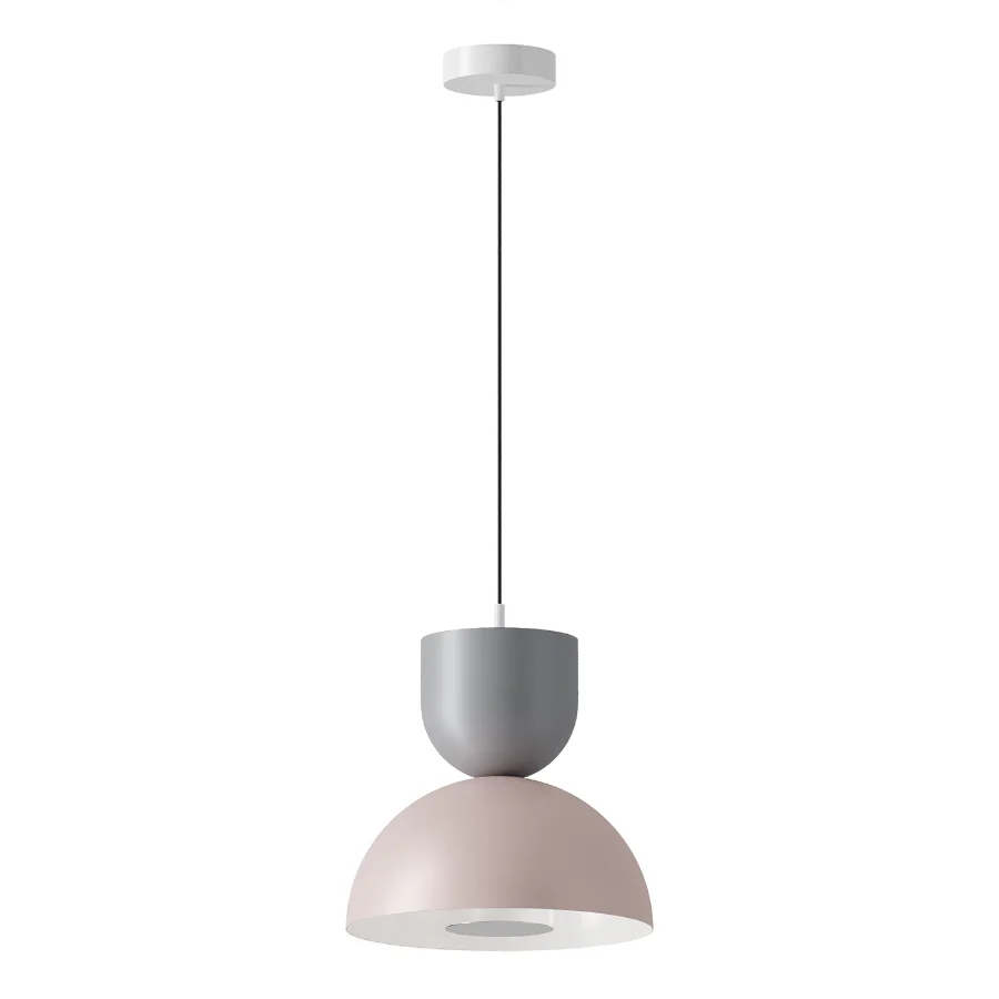 Aromas Del Campo Gamma Pendant Lamp - Image 3