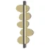 Strate Score Wall Lamp - Thumbnail 1